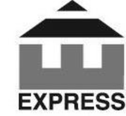 EXPRESS E trademark