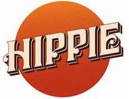 HIPPIE trademark