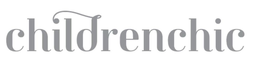 CHILDRENCHIC trademark