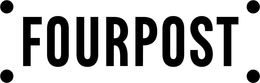 FOURPOST trademark