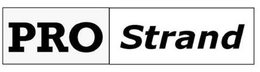 PRO STRAND trademark