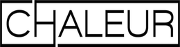 CHALEUR trademark