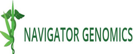 NAVIGATOR GENOMICS trademark