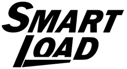 SMART LOAD trademark