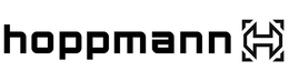 HOPPMANN H trademark
