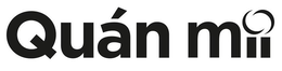 QUÁN MII trademark