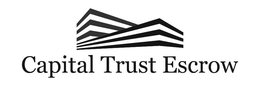 CAPITAL TRUST ESCROW trademark
