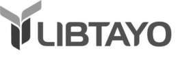 LIBTAYO trademark