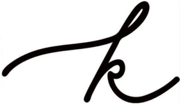 K trademark