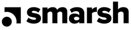 SMARSH trademark