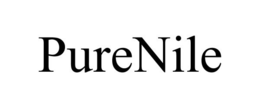 PURENILE trademark