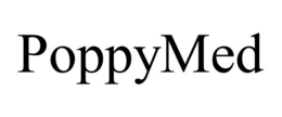 POPPYMED trademark