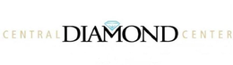 CENTRAL DIAMOND CENTER trademark