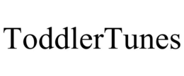 TODDLERTUNES trademark