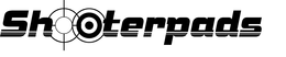 SHOOTERPADS trademark
