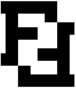 FF trademark