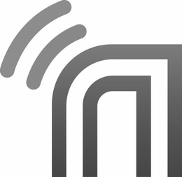 N trademark