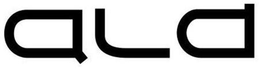 ALD trademark