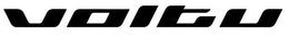 VOLTU trademark