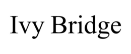 IVY BRIDGE trademark