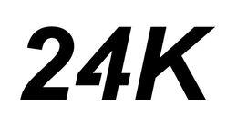 24K trademark