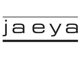 JAEYA trademark