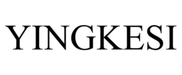 YINGKESI trademark