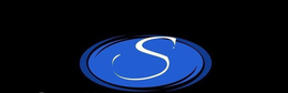 STANWEBMASTER trademark