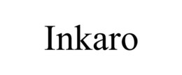 INKARO trademark