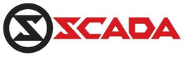 S SCADA trademark