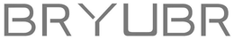 BRYUBR trademark