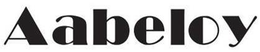 AABELOY trademark