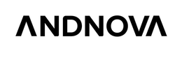 ANDNOVA trademark