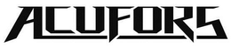 ACUFORS trademark
