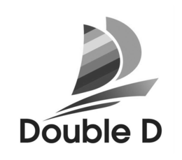 DOUBLE D trademark