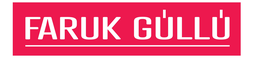 FARUK GULLU trademark