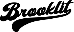 BROOKLIT trademark