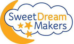 SWEET DREAM MAKERS trademark