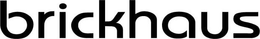 BRICKHAUS trademark