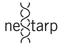 NEXTARP trademark