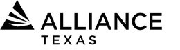 ALLIANCE TEXAS trademark