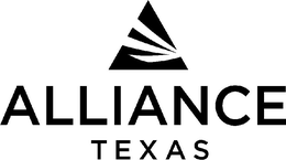 ALLIANCE TEXAS trademark