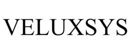 VELUXSYS trademark