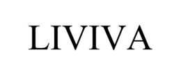 LIVIVA trademark