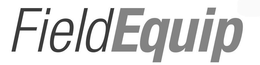 FIELDEQUIP trademark