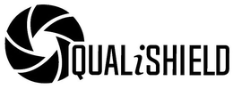 QUALISHIELD trademark