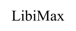 LIBIMAX trademark
