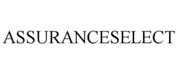 ASSURANCESELECT trademark