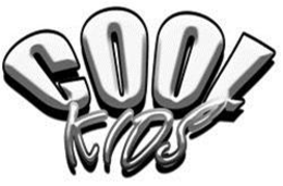 COOL KIDS trademark