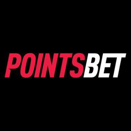 POINTSBET trademark